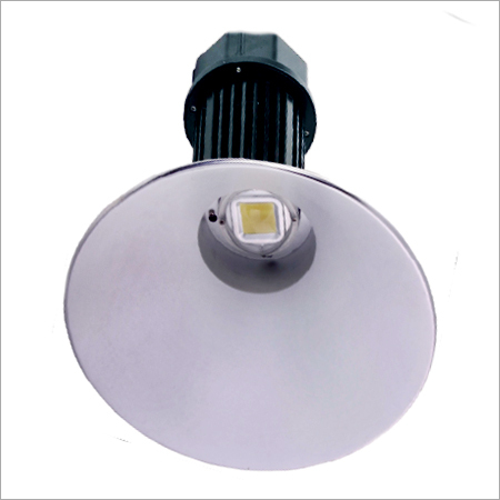 LED High Bay Lights
