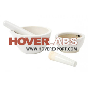 Bulk School Tender Supply