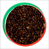 Red Sesame Seeds