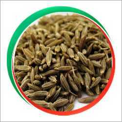 Cumin Seeds