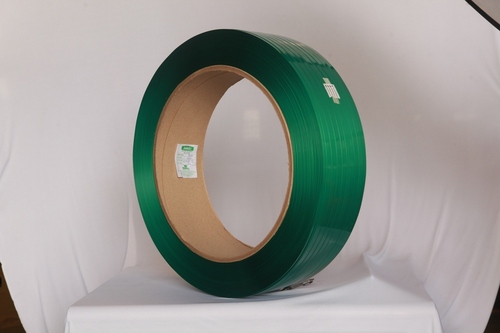Polyester (PET) Strap 16mm