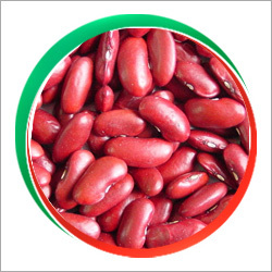 Red kidney Beans