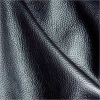 Printed Finished Leather Barton Size: Customizable