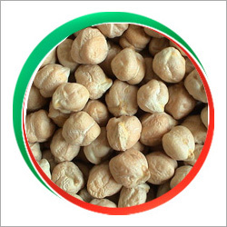 Chickpeas