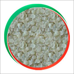 Guar Gum Splits - Off White, 10-12% Moisture, 80-85% Gum Content | Finely Granulated, Effective Thickening, High Purity, Long Shelf Life