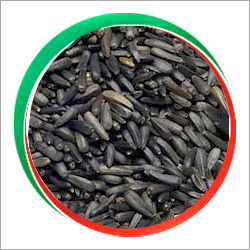 Niger Seeds