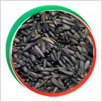 Niger Seeds