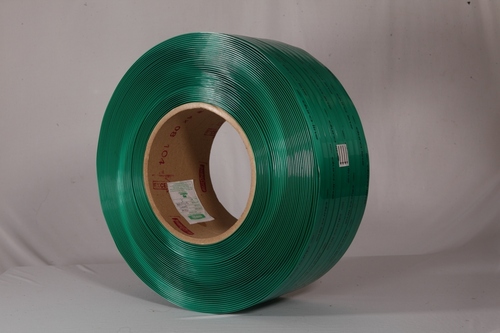 PET Strapping Band
