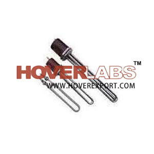 Immersion Heater