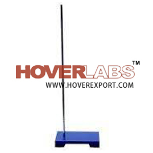 Rods, Bright Aluminum Alloy