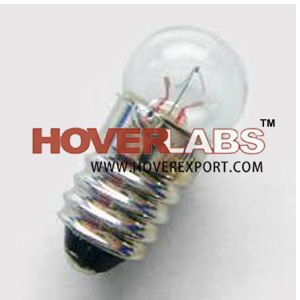 Spotlight Bulbs