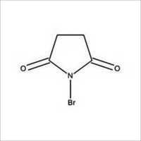 N-Bromosuccinimide