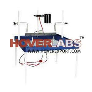     Ripple Tank Kit