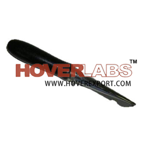 Cork Borer Sharpener - Metal, 4-27mm, Black | Hinged Blade, Metal Handle, Durable, Efficient Sharpening