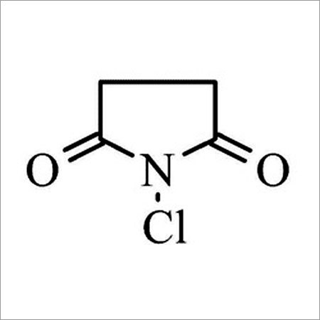 N Chlorosuccinimide By SONAL PLASRUB INDUSTRIES PVT. LTD.
