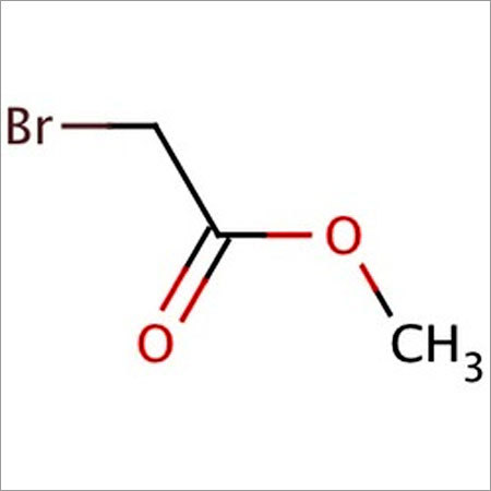 Methyl Bromoacetate