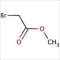 Methyl Bromoacetate
