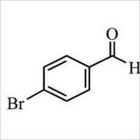 4 Bromo Benzaldehyde