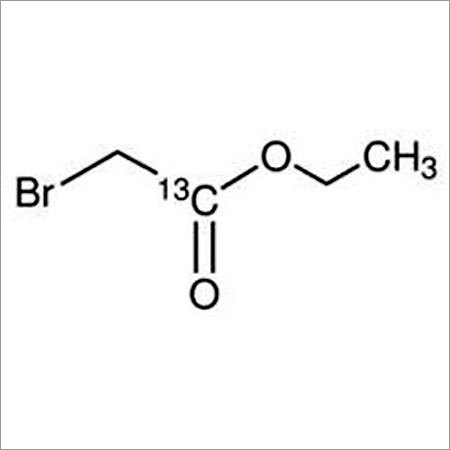Ethyl Bromo Acetate 98%