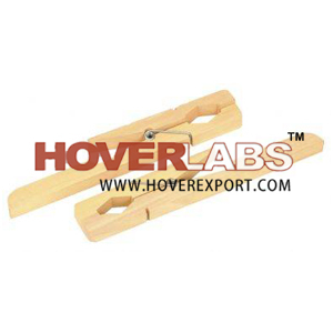Test Tube Holder