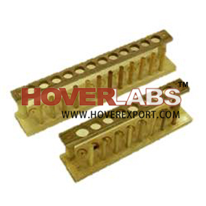 Test Tube Rack