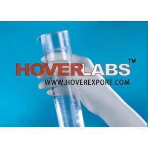 Safe Skin Sterile Critical Nitrile Gloves