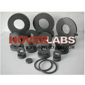 Ring Magnets