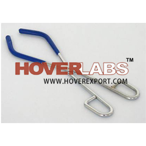 Tong And Tweezers