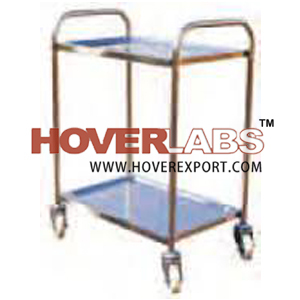 Bulk School Tender Supply