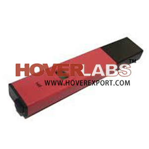 Bulk School Tender Supply