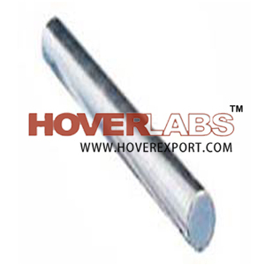 Soft Iron Rod