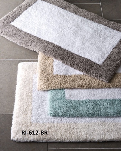 High Quality Bath Rug
