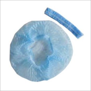 Disposable Caps