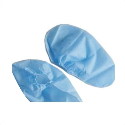 Non Woven Shoe Covers