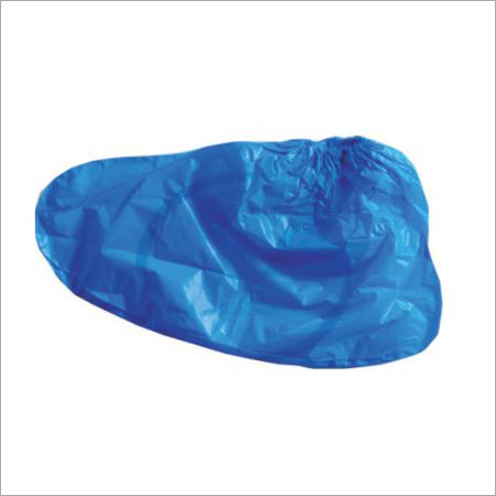 Shoes Cover Plastic