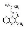 Imiquimode Working Std. Application: Pharmaceutical Industry