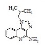 Imiquimode working std.