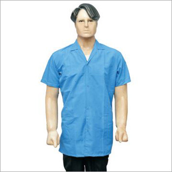 Hospital Uniform