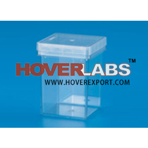 Planton - Plant Tissue Culture Container