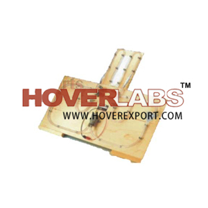 Bulk School Tender Supply