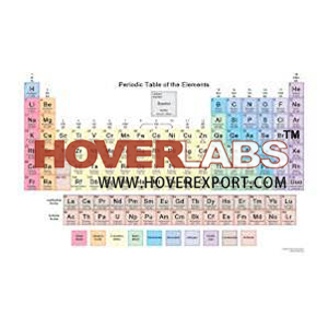 Periodic Table