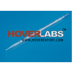 Serological Pipette Sterile