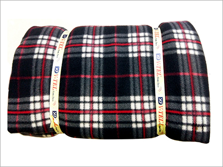 Quilt Cover S/b & D/b