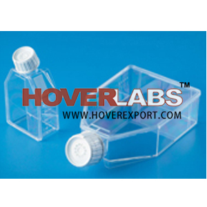 Lab Plasticware