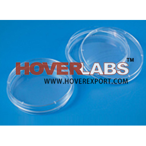 Tissue Culture Petridish - Sterile
