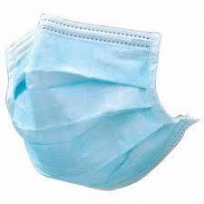 Surgical Medical Mask