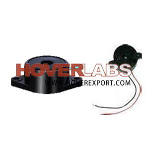Electric Bell Buzzer