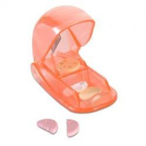 Pill Cutter