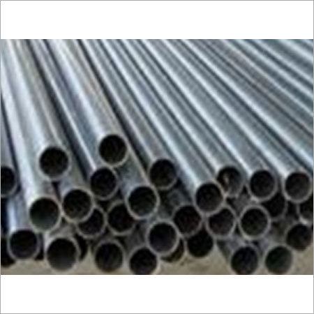 Coal Throw Pipe