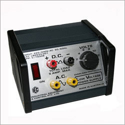 Hydraulic Power Pack